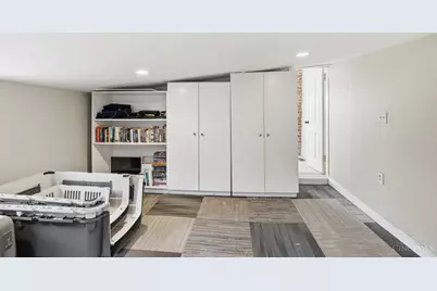 3608 Archer Avenue, Cincinnati, OH 45208 - Photo 44