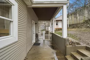 3608 Archer Ave, Cincinnati, OH 45208 - Photo 54