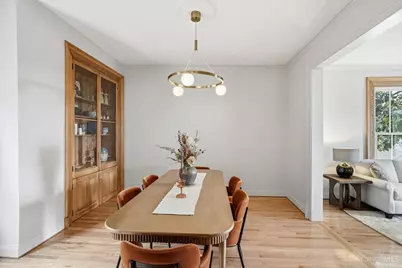 3608 Archer Avenue, Cincinnati, OH 45208 - Photo 18