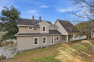 3608 Archer Ave, Cincinnati, OH 45208 - Photo 50