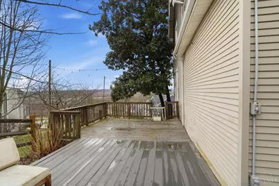 3608 Archer Avenue, Cincinnati, OH 45208 - Photo 52