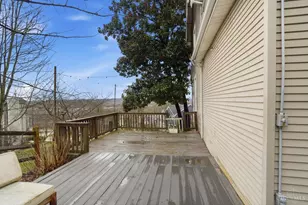 3608 Archer Ave, Cincinnati, OH 45208 - Photo 52