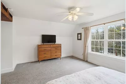 3608 Archer Avenue, Cincinnati, OH 45208 - Photo 34