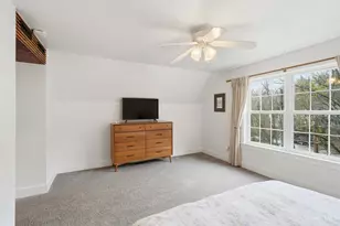 3608 Archer Ave, Cincinnati, OH 45208 - Photo 34
