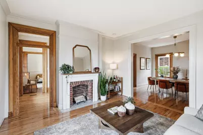 3608 Archer Avenue, Cincinnati, OH 45208 - Photo 16