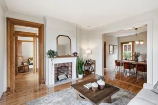 3608 Archer Ave, Cincinnati, OH 45208 - Photo 16