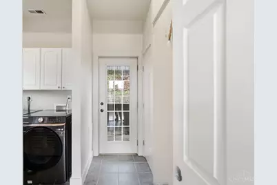3608 Archer Avenue, Cincinnati, OH 45208 - Photo 24