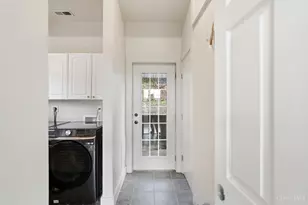 3608 Archer Ave, Cincinnati, OH 45208 - Photo 24
