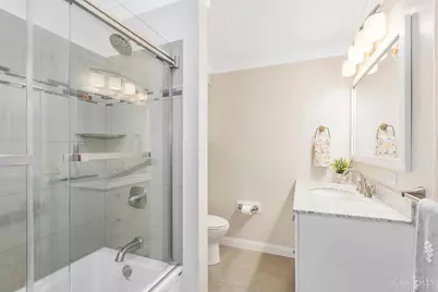 400 Emerald Woods Drive, Oxford, OH 45056 - Photo 18