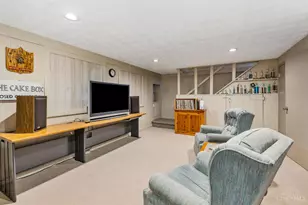 400 Emerald Woods Dr, Oxford, OH 45056 - Photo 20