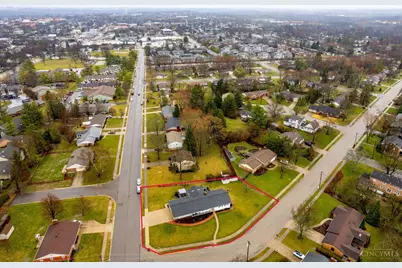 400 Emerald Woods Drive, Oxford, OH 45056 - Photo 26