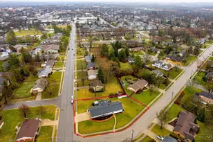 400 Emerald Woods Dr, Oxford, OH 45056 - Photo 26