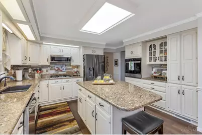 400 Emerald Woods Drive, Oxford, OH 45056 - Photo 8