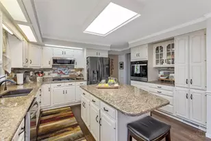 400 Emerald Woods Dr, Oxford, OH 45056 - Photo 8