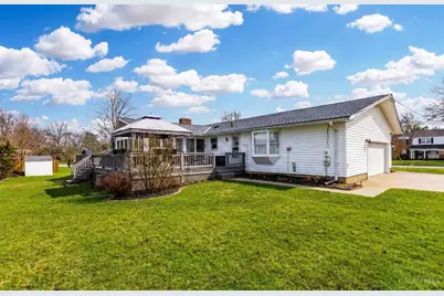 400 Emerald Woods Drive, Oxford, OH 45056 - Photo 24