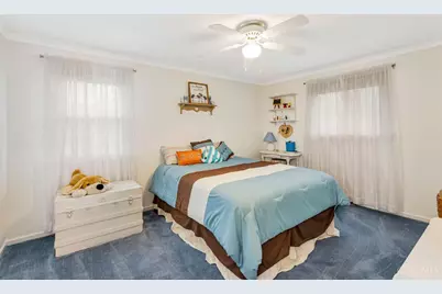 400 Emerald Woods Drive, Oxford, OH 45056 - Photo 16