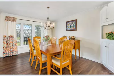 400 Emerald Woods Drive, Oxford, OH 45056 - Photo 12