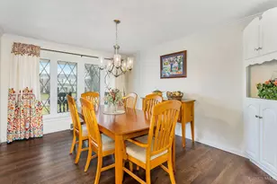 400 Emerald Woods Dr, Oxford, OH 45056 - Photo 12