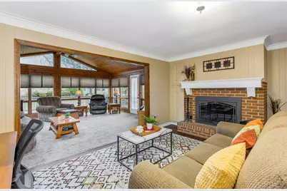 400 Emerald Woods Drive, Oxford, OH 45056 - Photo 2