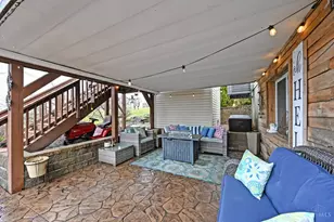 200 Lights Pointe Ct, New Richmond, OH 45157 - Photo 38