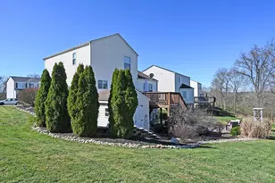 200 Lights Pointe Ct, New Richmond, OH 45157 - Photo 46