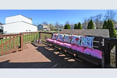 200 Lights Pointe Court, New Richmond, OH 45157 - Photo 32