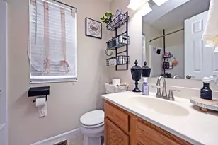 200 Lights Pointe Ct, New Richmond, OH 45157 - Photo 22