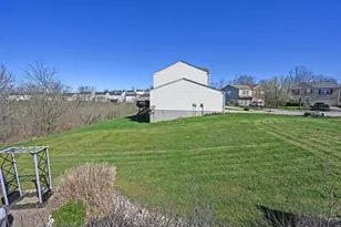 200 Lights Pointe Ct, New Richmond, OH 45157 - Photo 52