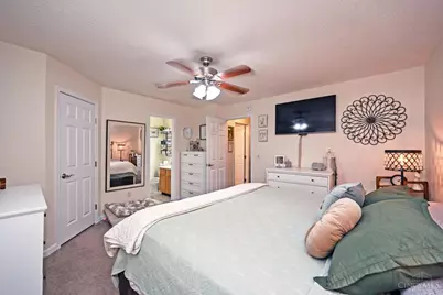 200 Lights Pointe Court, New Richmond, OH 45157 - Photo 20