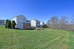 200 Lights Pointe Ct, New Richmond, OH 45157 - Photo 48