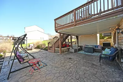 200 Lights Pointe Court, New Richmond, OH 45157 - Photo 42