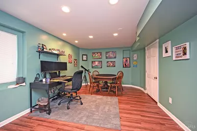 200 Lights Pointe Court, New Richmond, OH 45157 - Photo 30