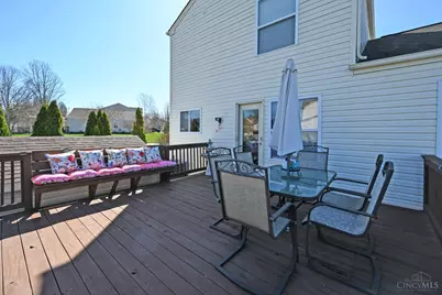 200 Lights Pointe Court, New Richmond, OH 45157 - Photo 34