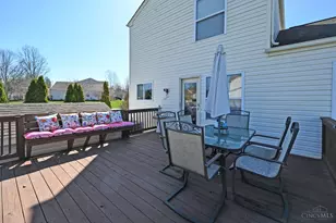 200 Lights Pointe Ct, New Richmond, OH 45157 - Photo 34