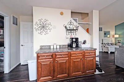 200 Lights Pointe Court, New Richmond, OH 45157 - Photo 14