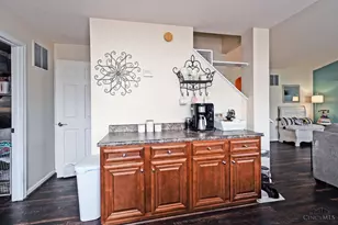 200 Lights Pointe Ct, New Richmond, OH 45157 - Photo 14