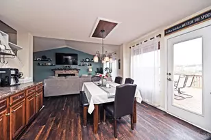 200 Lights Pointe Ct, New Richmond, OH 45157 - Photo 16