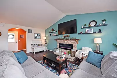 200 Lights Pointe Court, New Richmond, OH 45157 - Photo 8