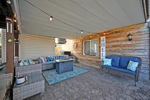 200 Lights Pointe Ct, New Richmond, OH 45157 - Photo 40