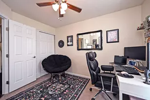 200 Lights Pointe Ct, New Richmond, OH 45157 - Photo 24