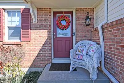 200 Lights Pointe Court, New Richmond, OH 45157 - Photo 4