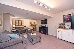 200 Lights Pointe Ct, New Richmond, OH 45157 - Photo 28