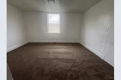 1518 Pleasant Avenue, Hamilton, OH 45015 - Photo 6