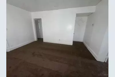 1518 Pleasant Avenue, Hamilton, OH 45015 - Photo 4