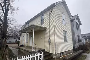 1518 Pleasant Ave, Hamilton, OH 45015 - Photo 1