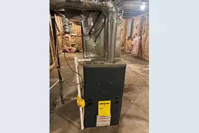 1518 Pleasant Avenue, Hamilton, OH 45015 - Photo 14