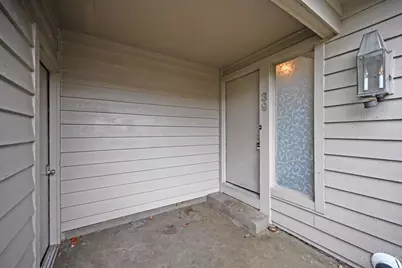 39 Rolling Hills Court, Wyoming, OH 45215 - Photo 2