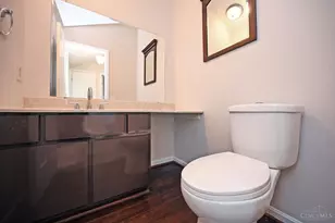 39 Rolling Hls Ct, Wyoming, OH 45215 - Photo 16