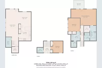 39 Rolling Hills Court, Wyoming, OH 45215 - Photo 42