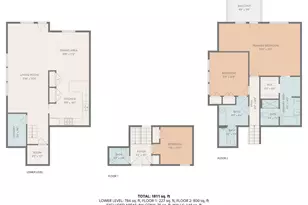 39 Rolling Hls Ct, Wyoming, OH 45215 - Photo 42